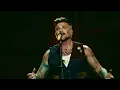Pedro Capó - Estoy Enamorado (En Vivo Coliseo de Puerto Rico)