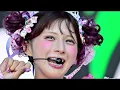 【Lucky Fes 2026】しなこ「しなこワールド（エレクトロver.）」圧巻のライブ！観客を魅了した最高パフォーマンス