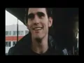 Desmond Dekker - Israelites