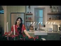 ANNETH - OH SANTA | OFFICIAL TEASER | 07.11.25