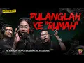 Download Lagu CERITA KETEK TUYUL DI PULAU SEMPU | KAK RHE PROSES SEMUA..TERNYATA...