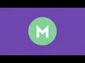 Monster Webinar State of the market jobs candidates and Monster s response