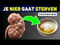 Download Lagu Top 10 Stille Tekenen dat je Nieren aan het Sterven zijn