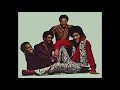 The Meters - Cissy Strut