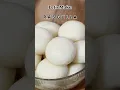 Download Lagu First Time Me Perfect Ban Gya No Fail Recipe Soft \u0026 Spongy #rasgulla #shorts #sweets #mithai