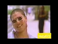 queen latifah - weekend love (1994)