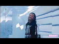 Naira Marley - Ayé (Lyrics)