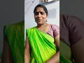 Download Lagu Mansantha ni medha ro RajuReddy💗💗 #folksong #trending #viral #short #plslike\u0026 subscribe..🙏🙏😍❤️🥰👍