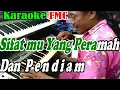Download Lagu Pria Idaman_Patam || By Rita Sugiarto || KARAOKE KN7000 FMC