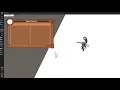 Quest machine first try - Quest Machine