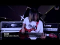 Download Lagu KOBE Band Guitar Medley - Tri Hendarta KOBE