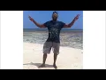 Download Lagu Saint Evo Ft. Idd Aziz - Tinda Netsa (Orignal Mix)