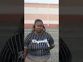 Police investigate Kingsville Texas Youth Football League 9K missing funds