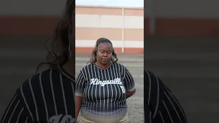 Police investigate Kingsville Texas Youth Football League 9K missing funds