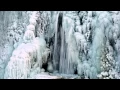 Download Lagu Summoning - Khazad-Dûm (Lyrics)