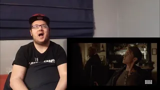 batwoman s1e7 tell me the truth reaction