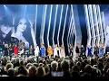 Download Lagu Women of Country Performance - 2019 CMA Awards