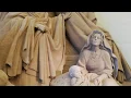 Download Lagu Jesolo Sand Nativity 2019