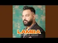Download Lagu Lamba