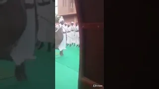 اهل التهليل يا حليل جلساتهم الشيخ عبد القادر احمودي الهلالية دندنها