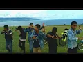 Download Lagu Jai Bajawa || Telur Kutu Kusangka Bunga | RICARD FAO (EMA TETHY