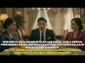 Download Lagu ISTRI MINTA CERAI SEHARI SETELAH IJAB QOBUL, DIA PIKIR SUDAH BERHASIL KUASAI HARTAKU! JANGAN HARAP!
