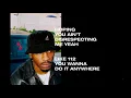 Phabo - Slippery (feat. DESTIN CONRAD) (Official Lyric Video)