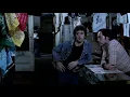 Cruising 1980 Al Pacino learns about Handkerchiefs