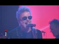 Complicado y Aturdido por Los Pericos - Estudio 1