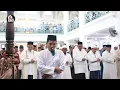 Download Lagu muhammad iqbal aceh