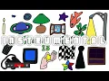 Mac Miller - Channel 13 (Instrumental)