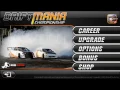 Download Lagu Drift Mania gold гонка