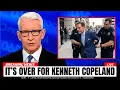 Things Aren t Looking Good For Pastor Kenneth Copeland