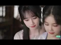 『Vietsub 』Mê Vụ - Nhất Khỏa Lang Tinh || 迷雾 - 一颗狼星. Tìm câu trả lời trong sương mù.