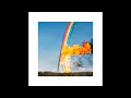 Download Lagu Sigur Rós - ÁTTA (Full Album) HQ