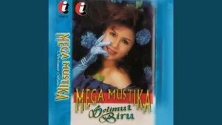 Download Masing-Masing Saja MP3