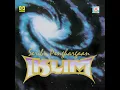 Bukan Aku Tak Cinta