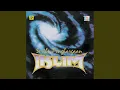 Download Lagu Bukan Aku Tak Cinta