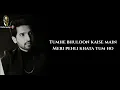 Download Lagu Armaan Malik - Wajah Tum Ho Full Song With Lyrics • Hate Story 3 • Manoj Muntashir • Baman