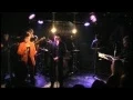 Download Lagu Compact Funk:  Somebody Elses Guy (Jocelyn Brown Cover)