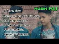 Download Lagu Arief ~ New Album ~ Belahan Jiwa