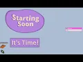 What Am I Going To Stream Today Let s Find Out