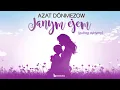 Download Lagu AZAT DÖNMEZOW - Janym Ejem (gutlag aýdymy) Official Music Video 2025