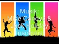 Insomnia - Mike Candys & Jack Holiday