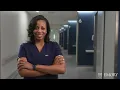 Nursing at Emory Healthcare - Brittany
