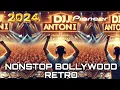 Download Lagu NONSTOP BOLLYWOOD RETRO DANCE MIX ll 2024 ll DDJ-FLX4 ll