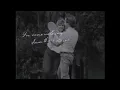 Forest Blakk - Butterflies (Official Lyric Video)