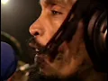 Israel Vibration - Cool and Calm (live with Roots Radics, Dutch TV 1997, 2 Meter Sessies)
