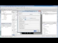 Android App Development for Beginners 69 Creating an APK File for Distribution