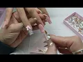 DESIGN for Quinceanera